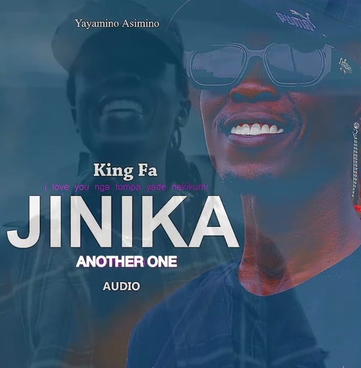 King Fa